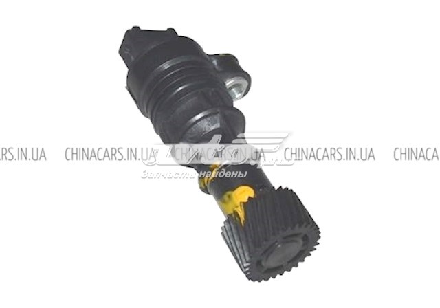 Датчик швидкості ZAZ B113802020CA ціна, від 8.64 USD