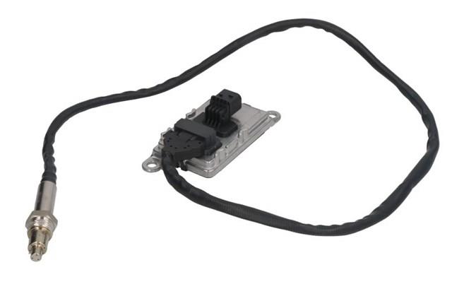 Купити 22035 Dinex Датчик оксидів азоту NOX
