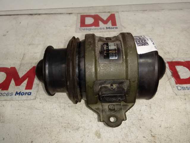 Купити 1972000060 Mazda 