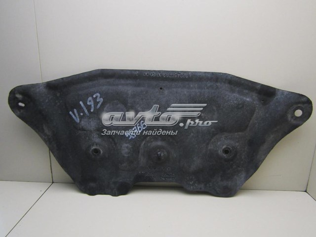  Volvo 31280620