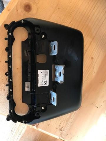  Ford K1BT18B955FC