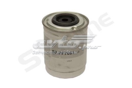 SFPF7081 Starline Фільтр палива
