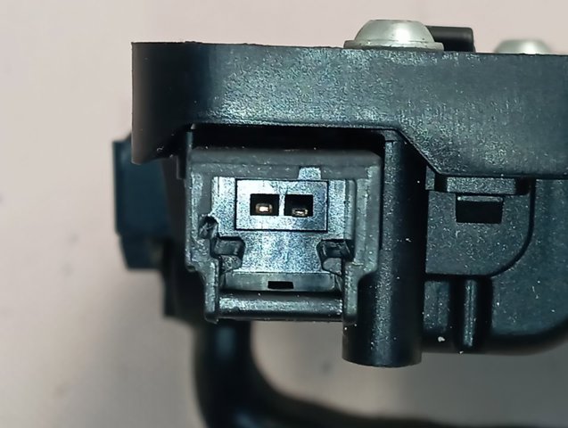 Мотор-привід відкр/закр. замка двері Peugeot/Citroen 9649879580 ціна, від 25.52 USD