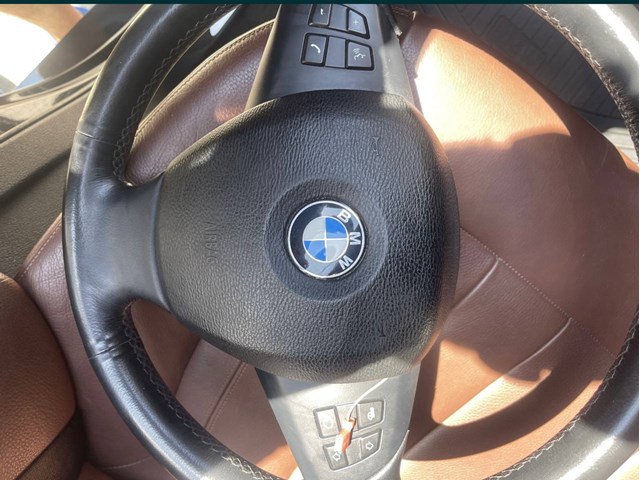 32678047602 BMW 