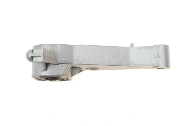 Кронштейн подушки (опори) двигуна, задньої Uc-el 91143 ціна, від 21.44 USD