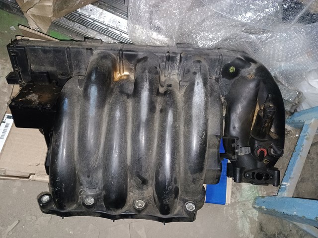  Land Rover LKB000120 ціна, від 98.76 USD