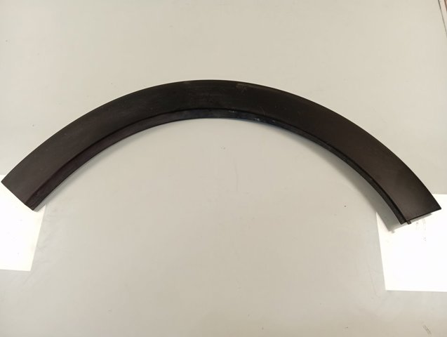  Peugeot/Citroen 9812088580 ціна, від 50.67 USD