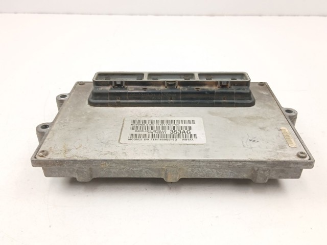 Купити 56041353AG Chrysler 