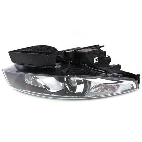 Купити T113772020CA Chery 