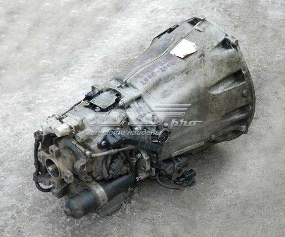 A2112600300 Mercedes 