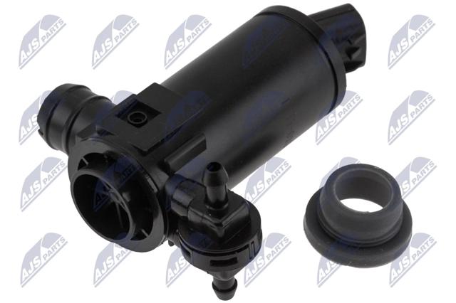 Купити TQ17084 Tqparts 