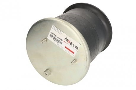  Magnum Technology 5002030315P ціна, від 103.77 USD