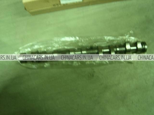 Купити 1016051739 Geely 