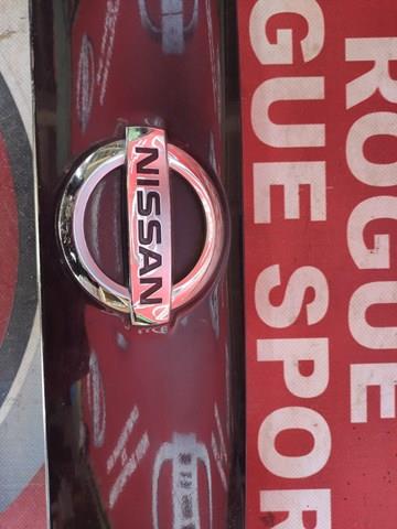 908104ESXX Nissan/Infiniti 