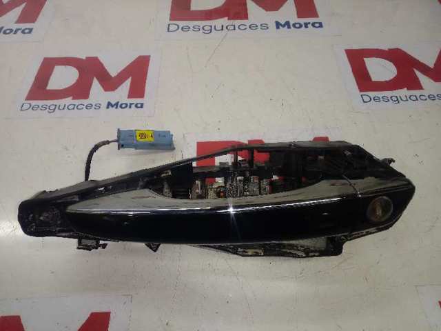 Peugeot/Citroen 9686433780