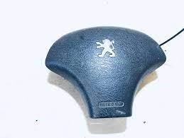 96434461ZL Peugeot/Citroen 