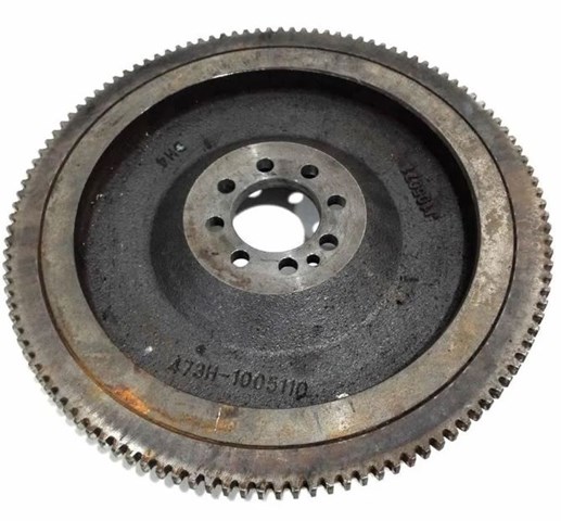 473H1005110 Chery 