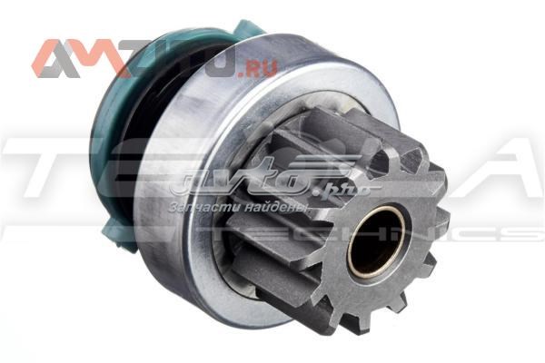  Cargo CG330265 ціна, від 13.75 USD