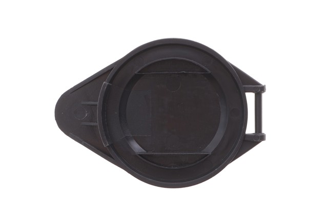 Кришка бачка омивача Autotechteile 7006171 ціна, від 5.81 USD