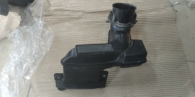 PY0113201 Mazda 