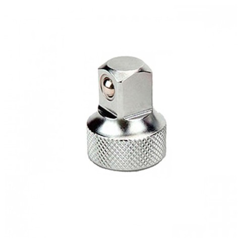 Купити CAEC1216 Toptul 