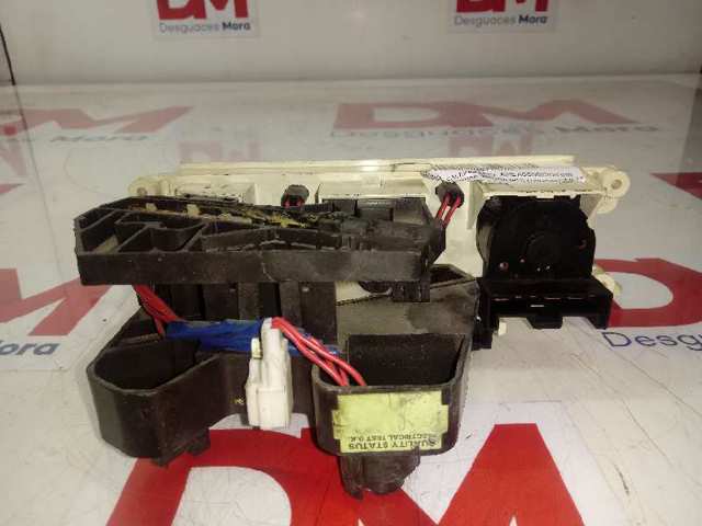 Купити 7040230732 Nissan/Infiniti 