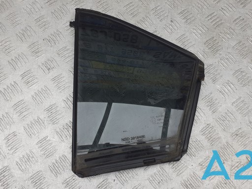 5740A225 Mitsubishi 