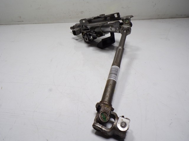 Рульова колонка 98204602ZD Peugeot/Citroen