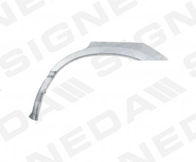  Signeda PSB77003EL ціна, від 31.44 USD