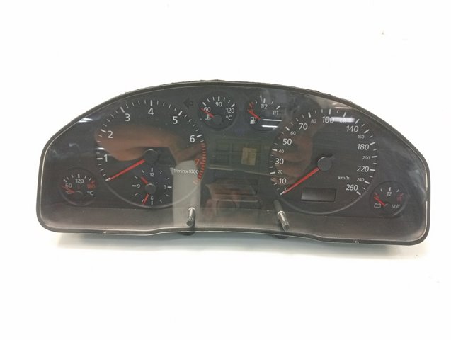  4B0919860L VAG