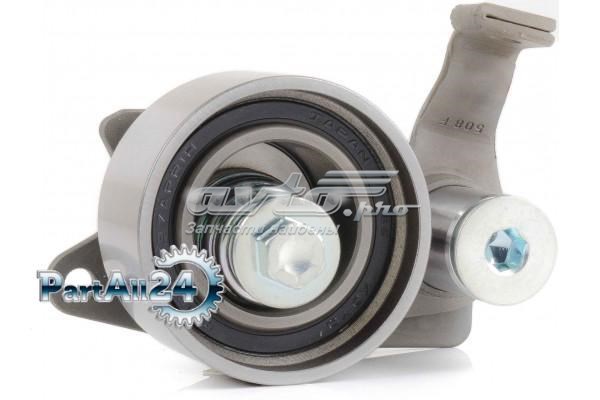 Ролик натяжителя ременя газорозподілу Koyo U00135R ціна, від 32.29 USD