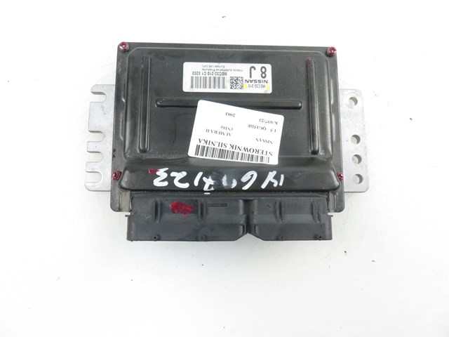 MEC32210 Nissan/Infiniti 