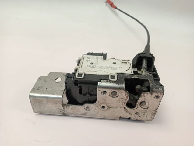  Ford YC1AV21812CT ціна, від 37.16 USD