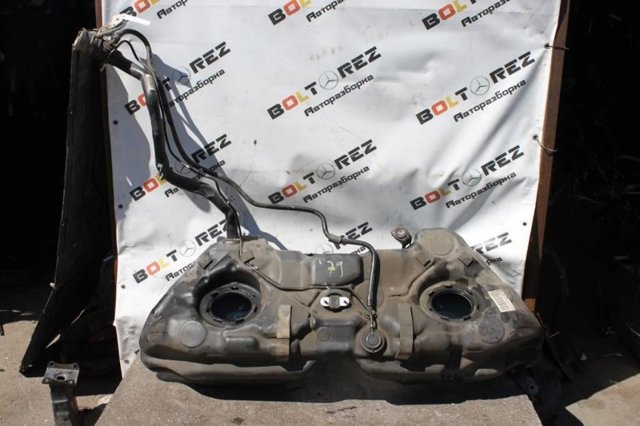 Купити A2044703801 Mercedes 