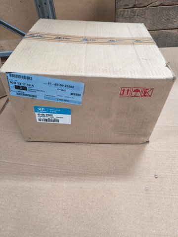 4510023502 Hyundai/Kia 
