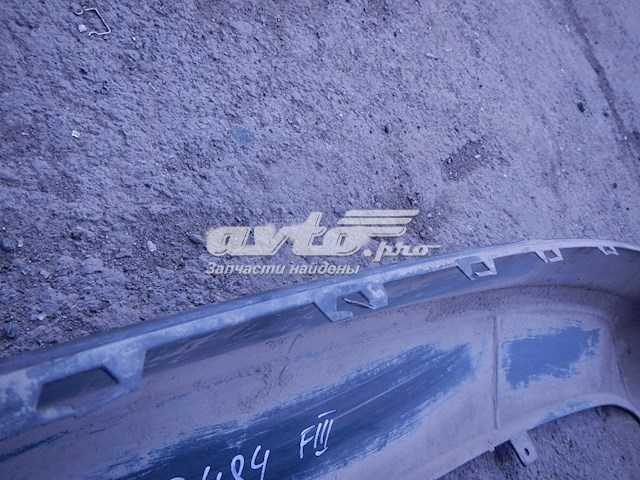  Ford F1EB17F954A ціна, від 33.82 USD