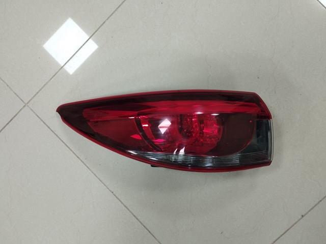 Стоп задній Mazda GJA151160B