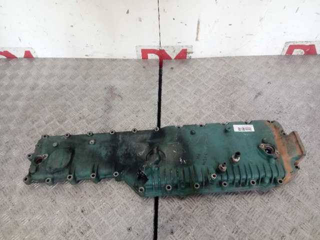  20952964 Volvo