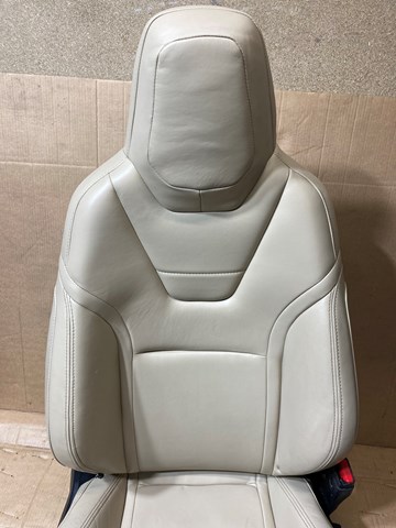  100251500D Tesla