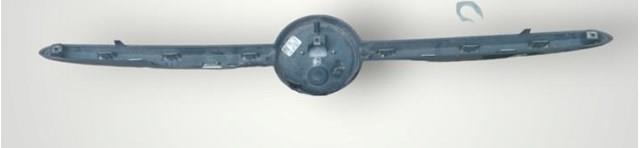Купити 735637413 Fiat/Alfa/Lancia 