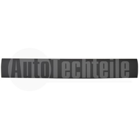 1106926 Autotechteile 