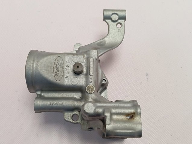 Купити CM5Z6B651A Ford Насос маслозакачуючий