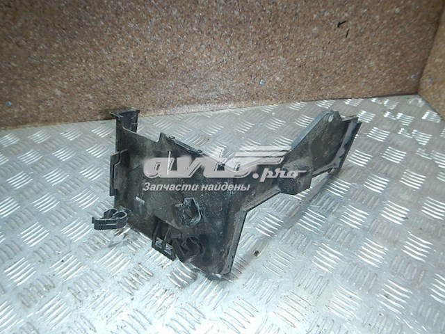  Ford 3M5110757 ціна, від 5.62 USD