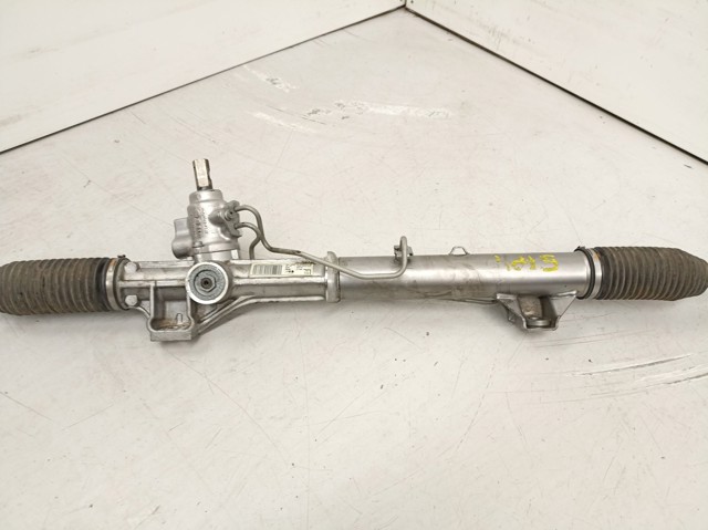 Управління рульове в зборі Fiat/Alfa/Lancia 1401381380 ціна, від 263.89 USD