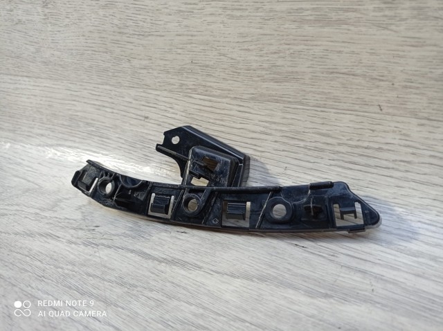 Купити 9813646280 Peugeot/Citroen 