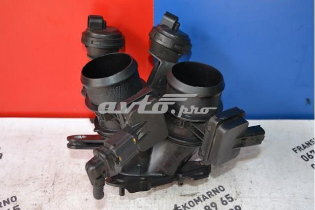  Peugeot/Citroen 9670373980 ціна, від 153.06 USD
