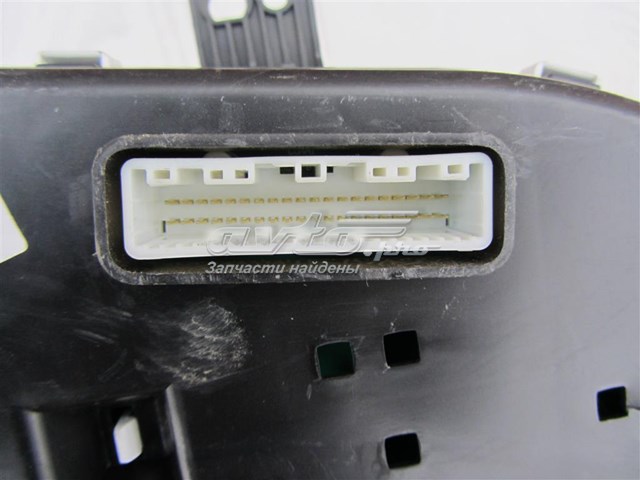  Hyundai/Kia 940034Y110 ціна, від  USD