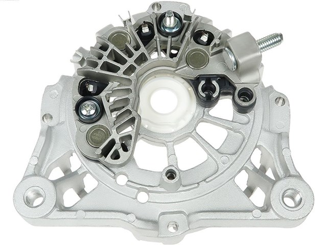 ARC3147S AS/Auto Storm Діодний випрямляч