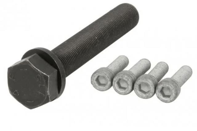 Болт колінвалу Continental/Siemens MS05 ціна, від 13.55 USD
