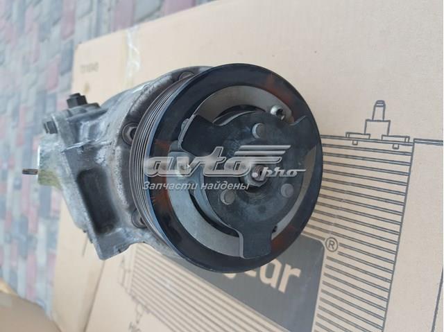  VAG 1KO820859F